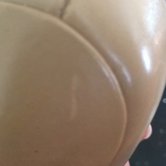 Jones New York Size 6 - Picture 4 of 8